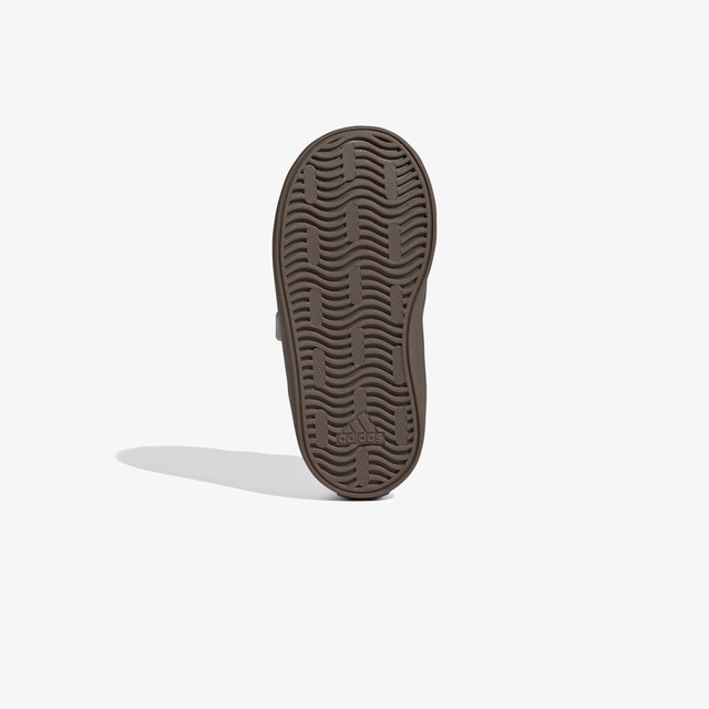 Adidas Beyaz Adidas Vl Court 3.0