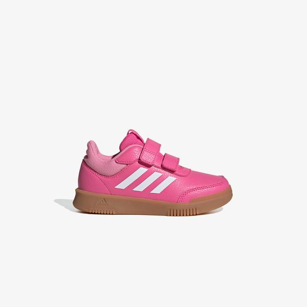 adidas Tensaur Sport 2.0 Çocuk Pembe Spor Ayakkabı