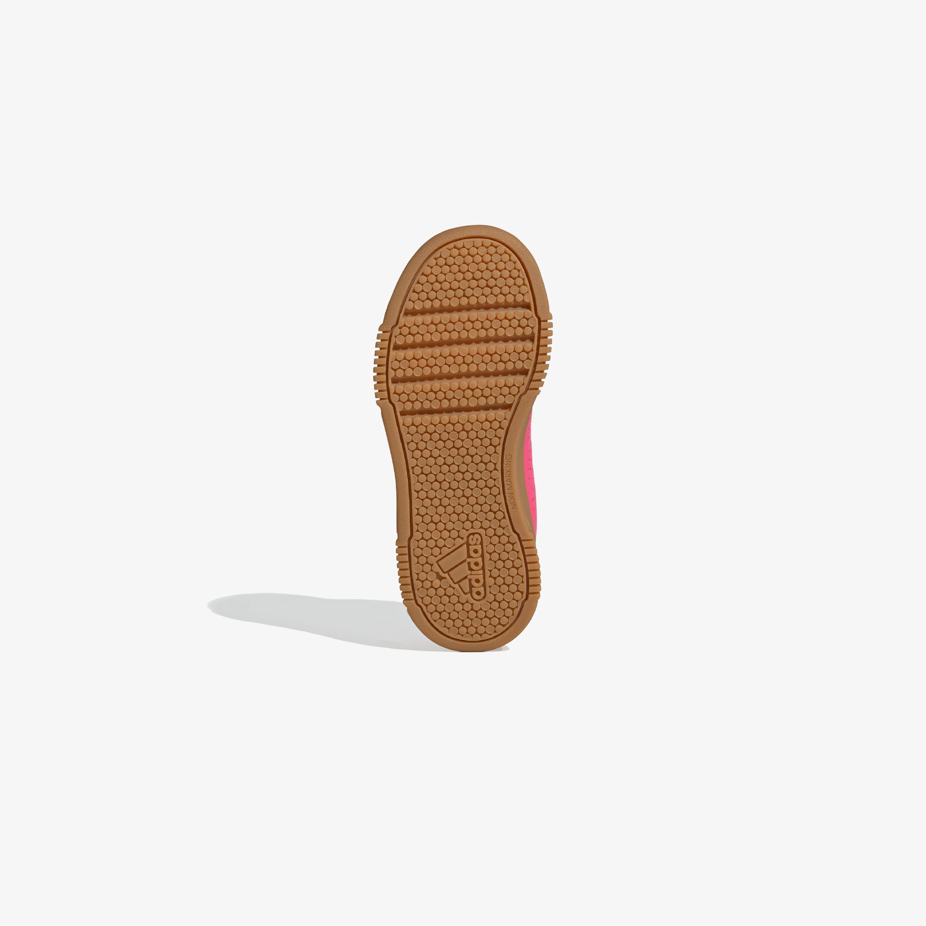 adidas Tensaur Sport 2.0 Çocuk Pembe Spor Ayakkabı