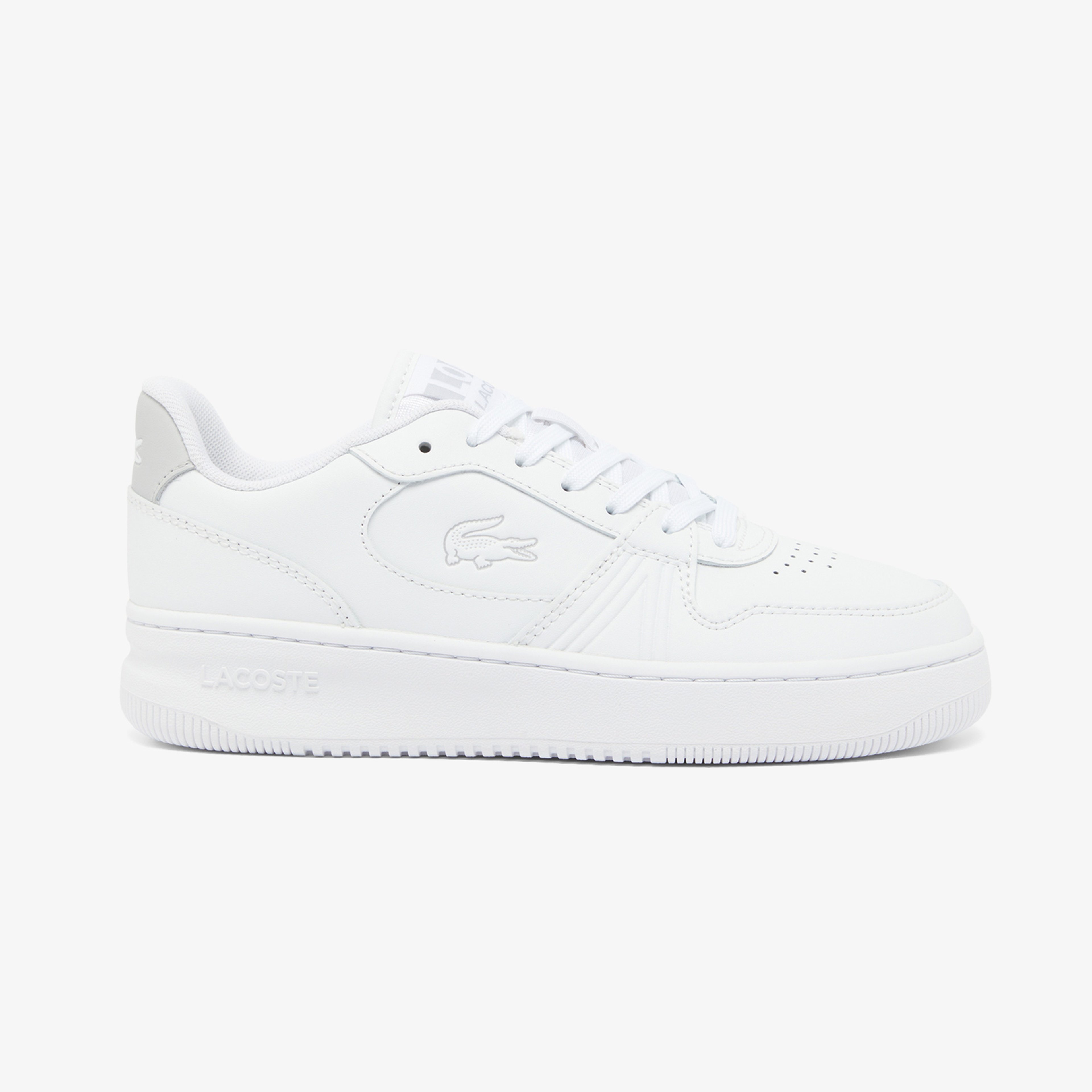 Elite Active Kadın Beyaz Sneaker