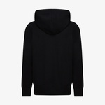 Jordan Çocuk Siyah Sweatshirt