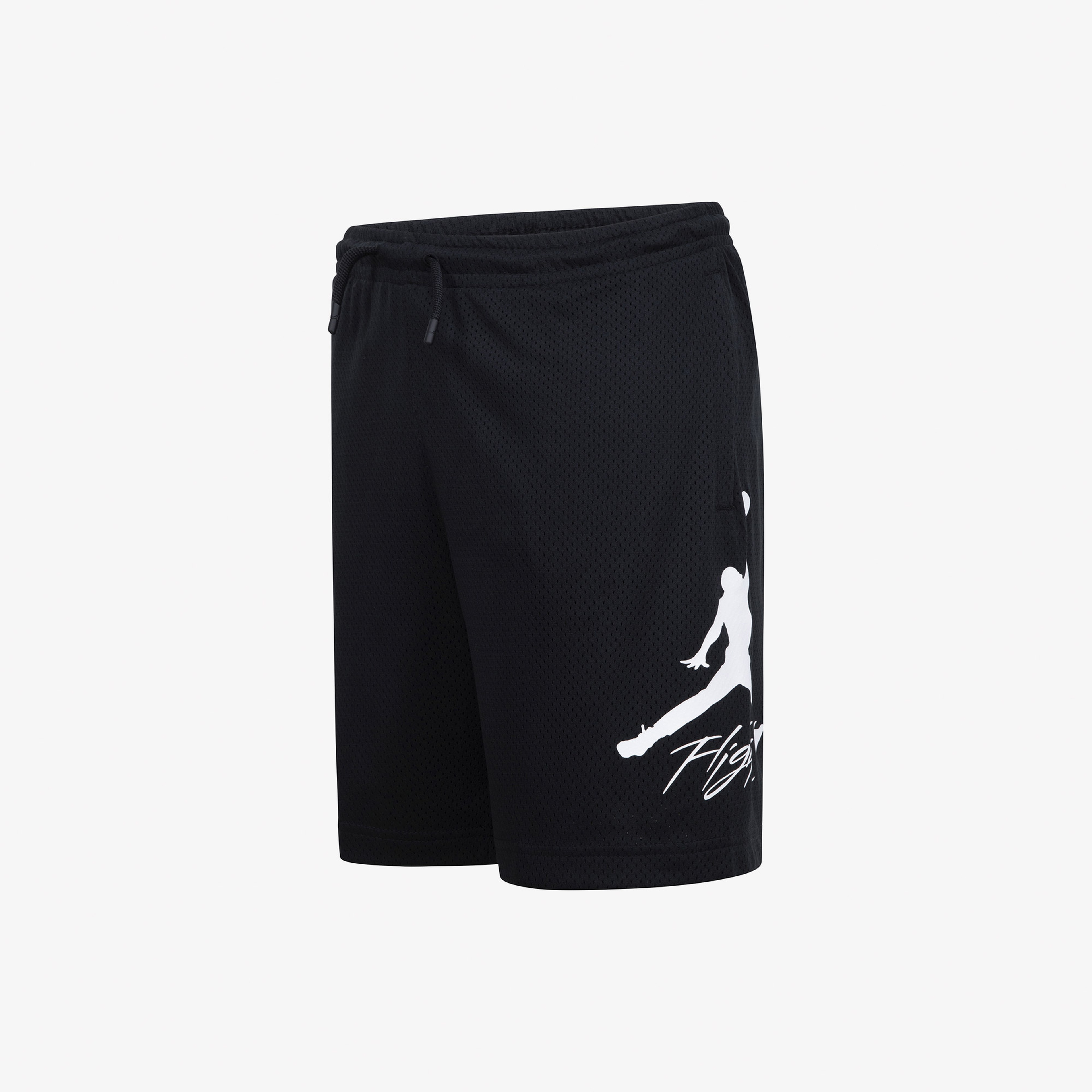 Jordan Çocuk Siyah Şort