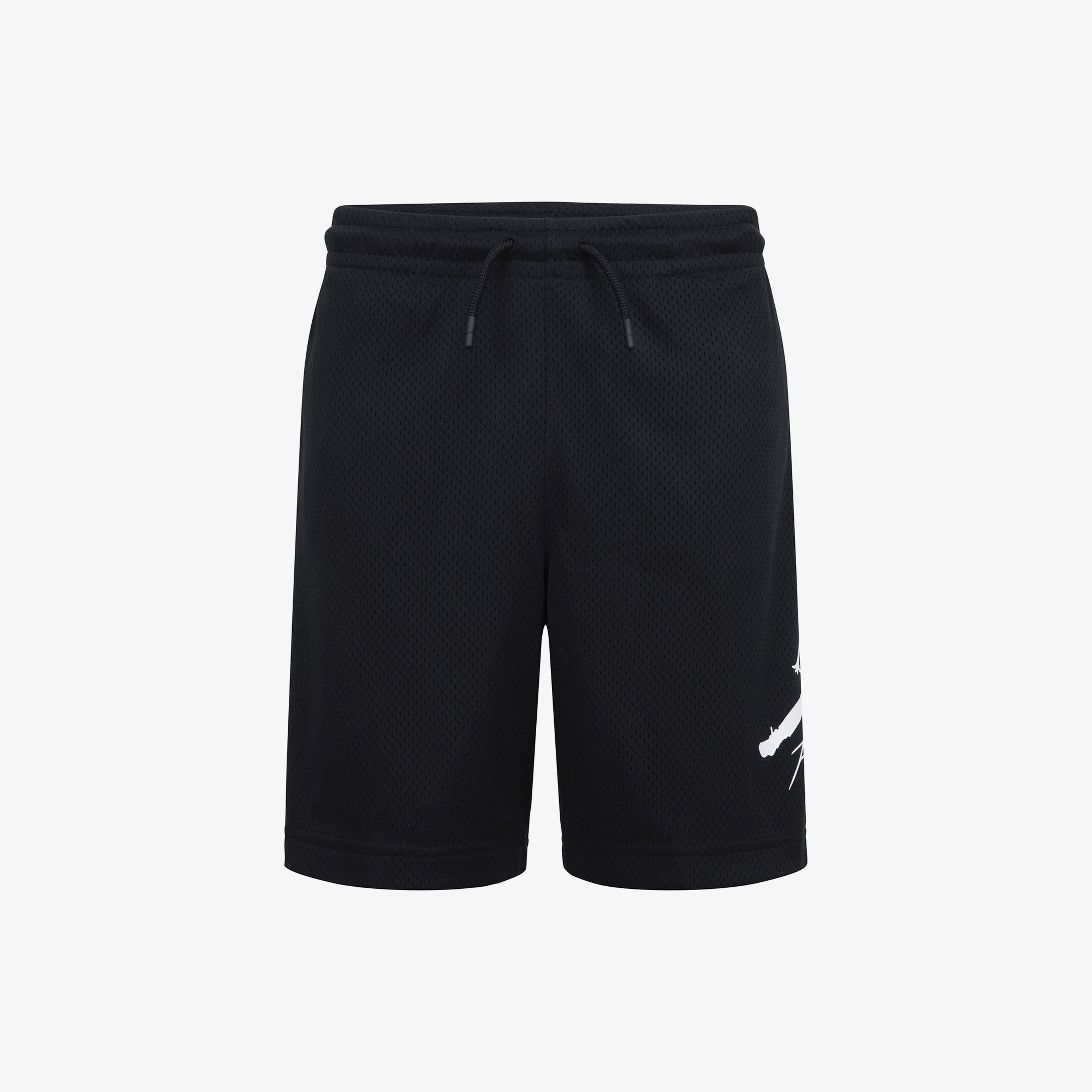 Jordan Çocuk Siyah Şort