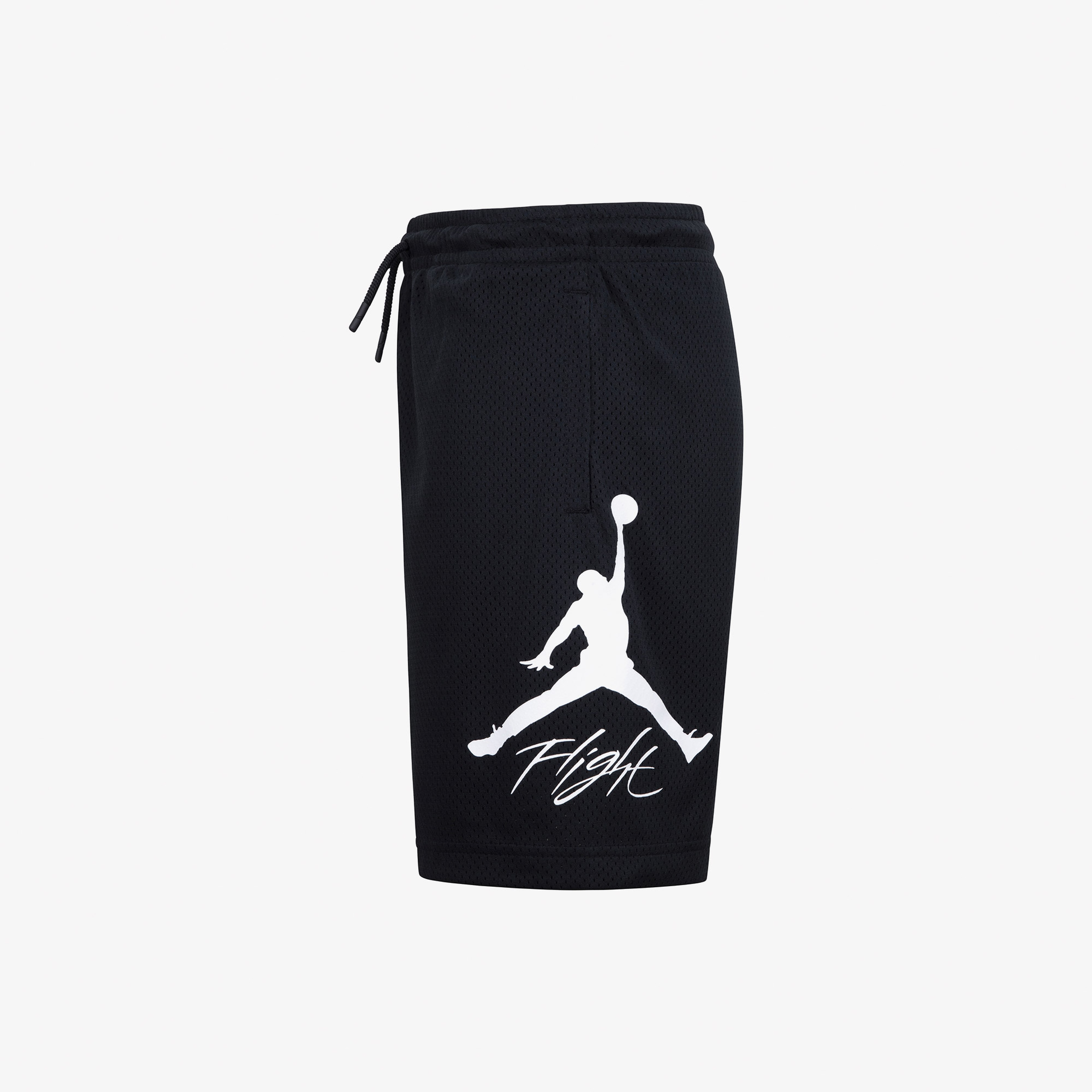 Jordan Çocuk Siyah Şort