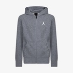 Jordan Çocuk Gri Sweatshirt
