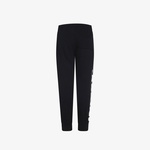 Jordan Çocuk Siyah Eşofman Altı