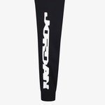 Jordan Çocuk Siyah Eşofman Altı