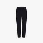 Jordan Çocuk Siyah Eşofman Altı