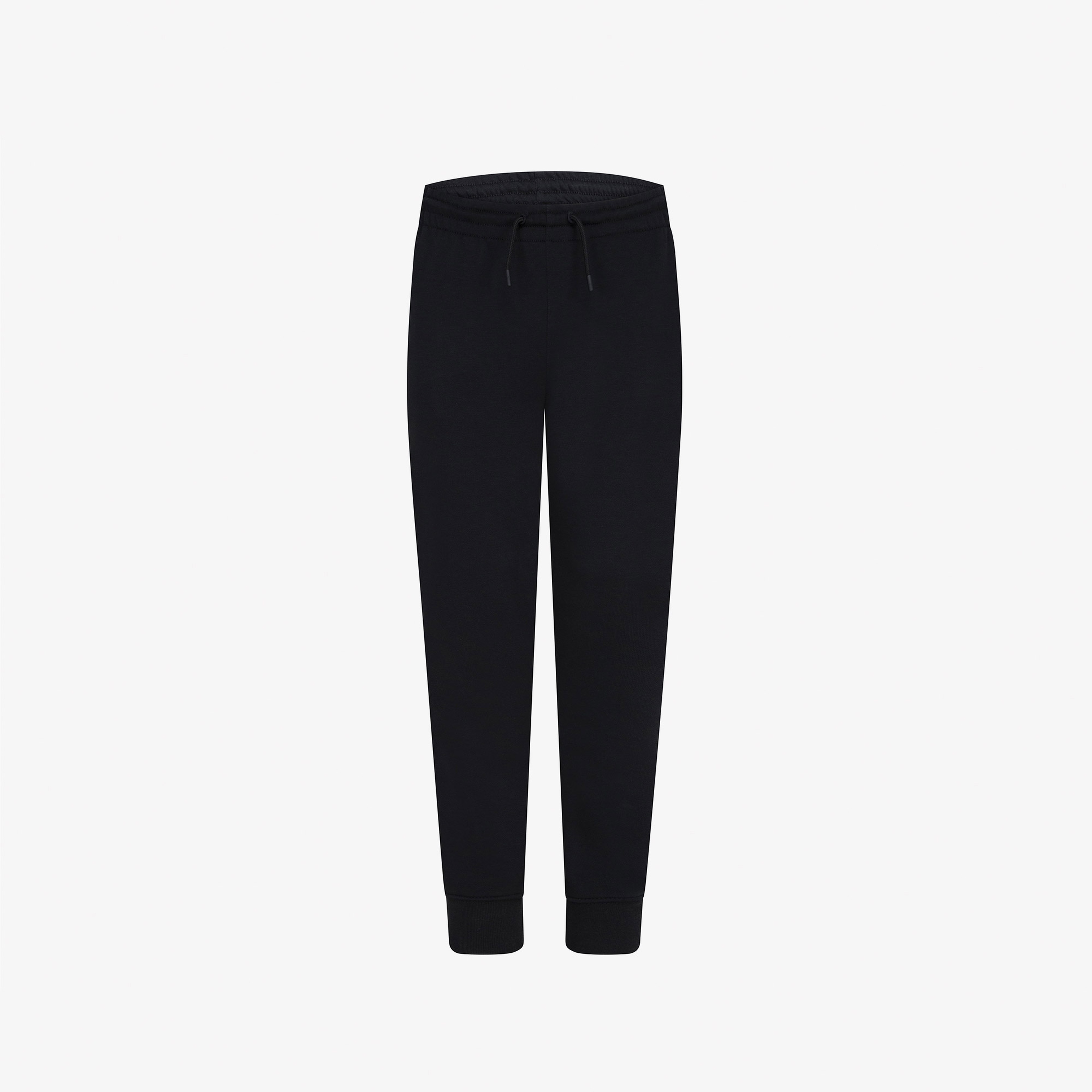 Jordan Çocuk Siyah Eşofman Altı