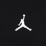 Jordan Çocuk Siyah Sweatshirt