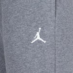 Jordan Çocuk Gri Eşofman Altı