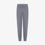 Jordan Çocuk Gri Eşofman Altı