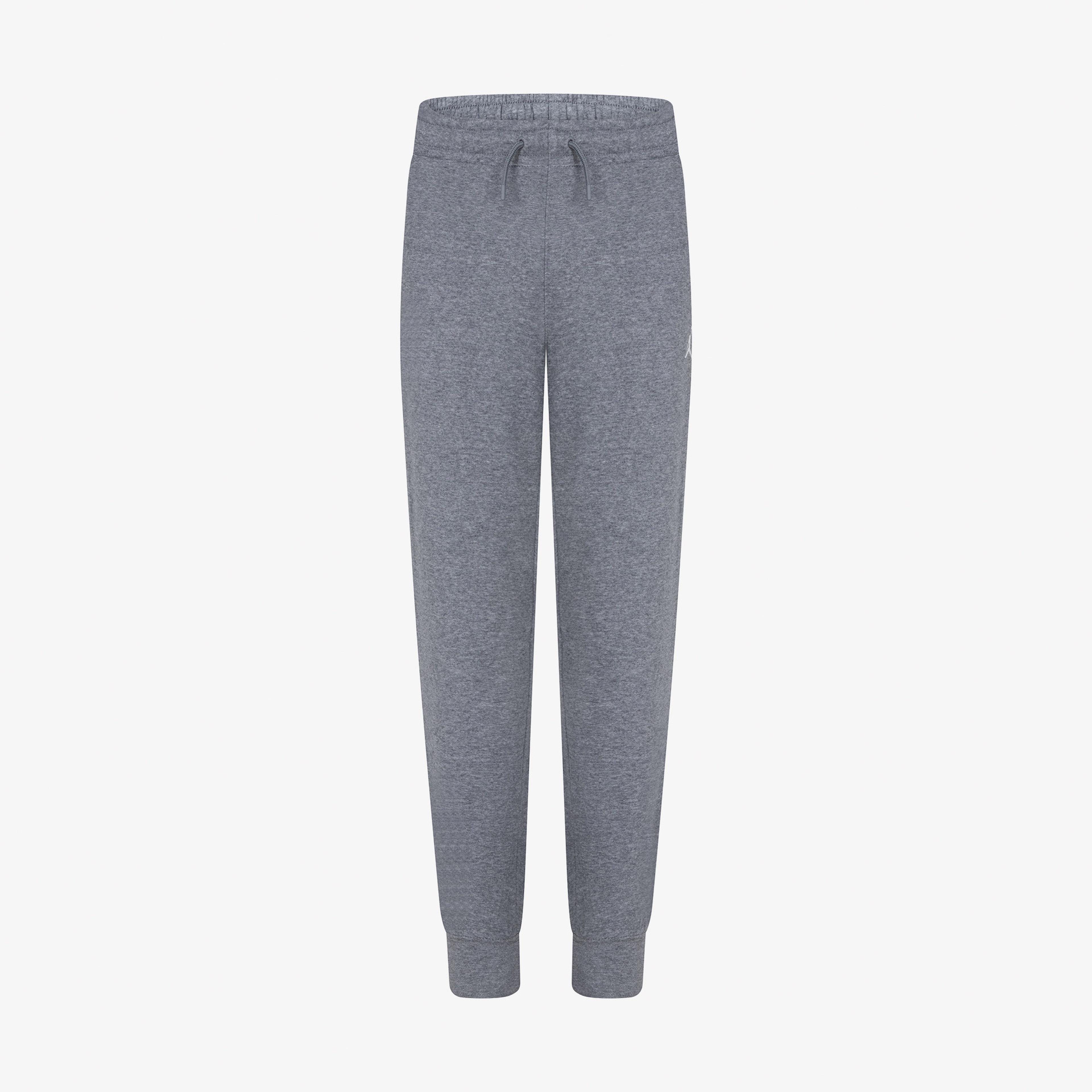 Jordan Çocuk Gri Eşofman Altı