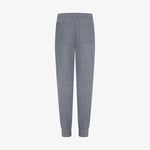 Jordan Çocuk Gri Eşofman Altı