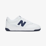 New Balance Erkek Beyaz Spor Ayakkabı & Sneaker