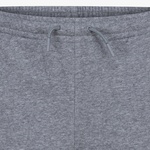 Jordan Çocuk Gri Şort