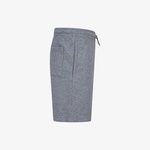 Jordan Çocuk Gri Şort