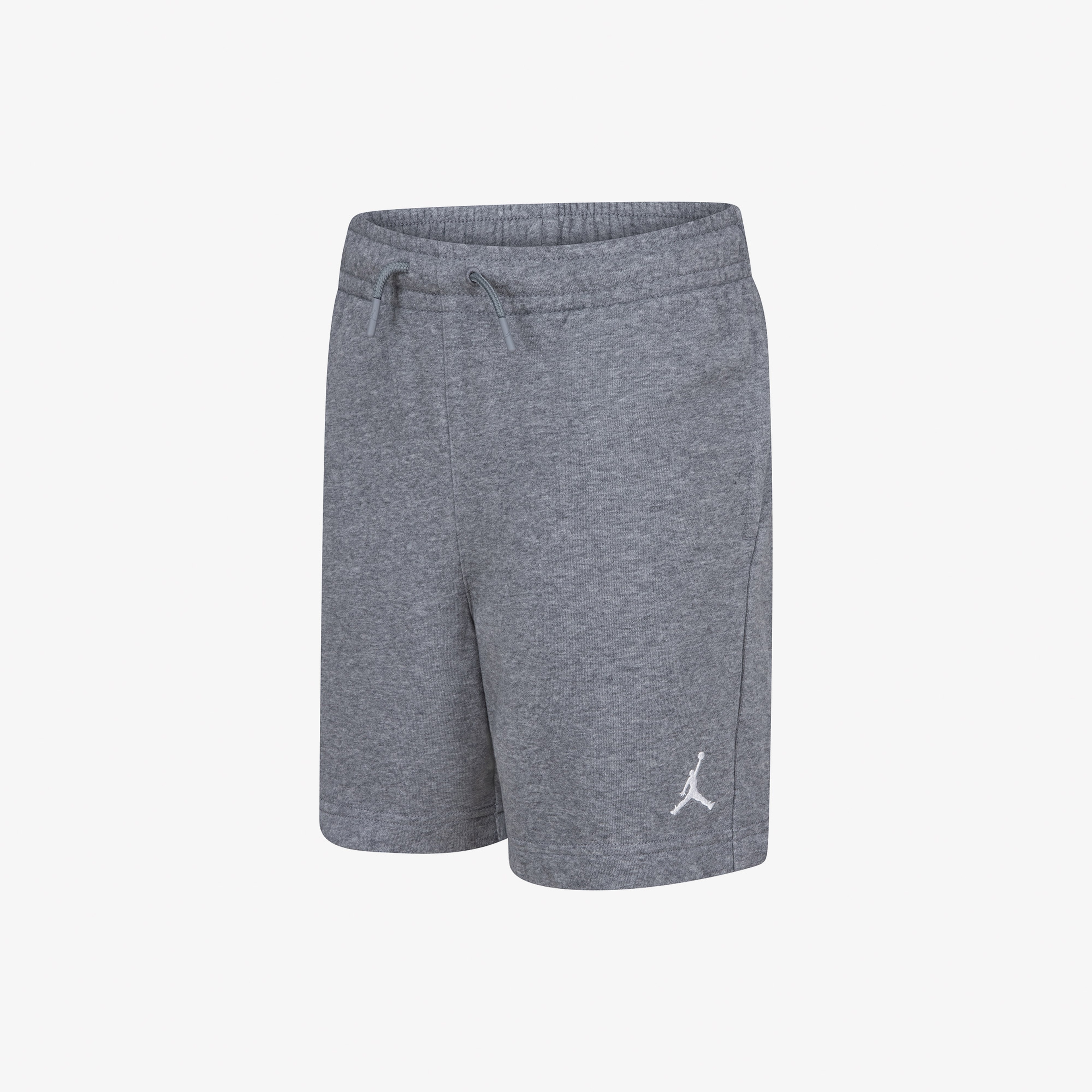 Jordan Çocuk Gri Şort