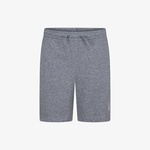 Jordan Çocuk Gri Şort