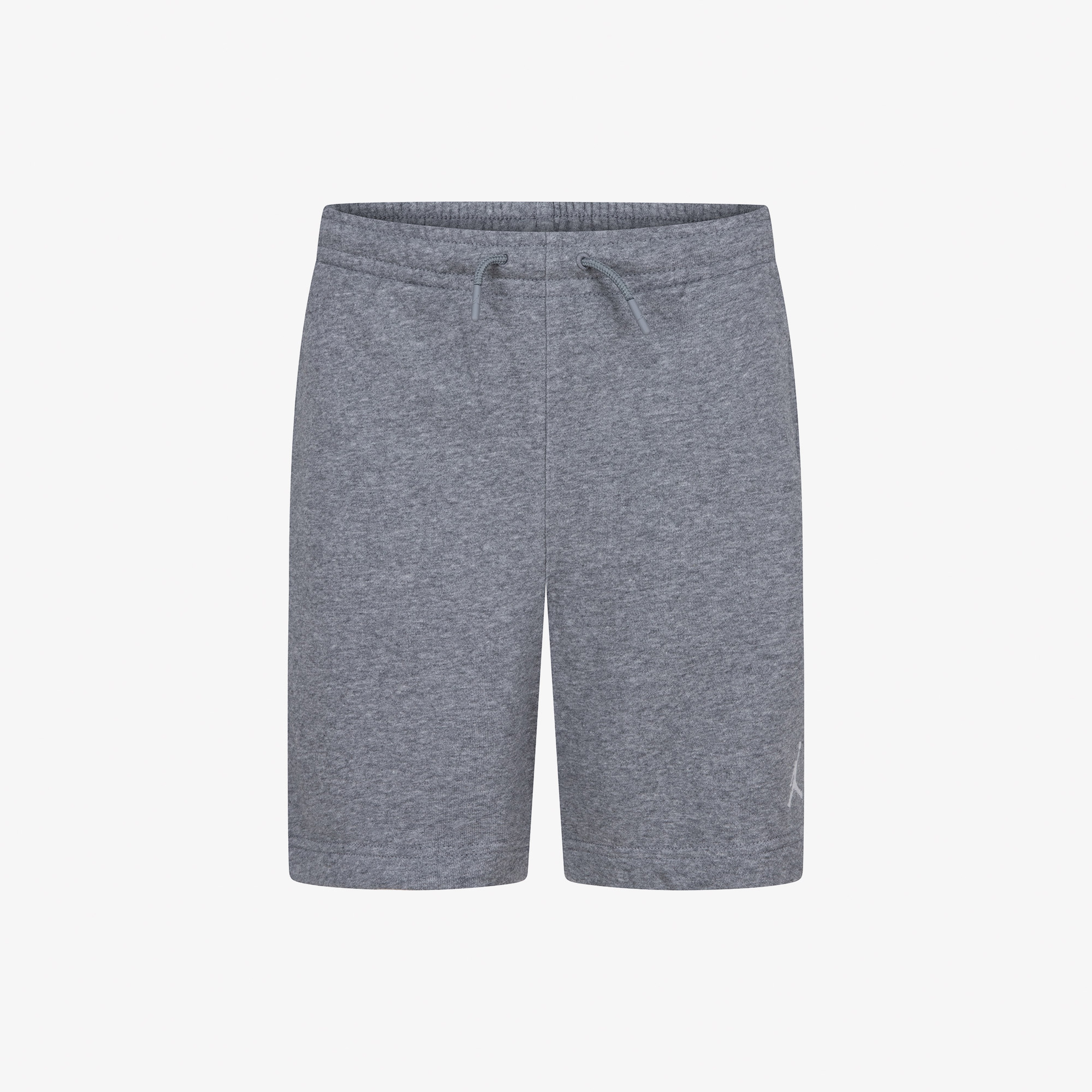 Jordan Çocuk Gri Şort