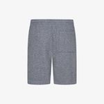 Jordan Çocuk Gri Şort