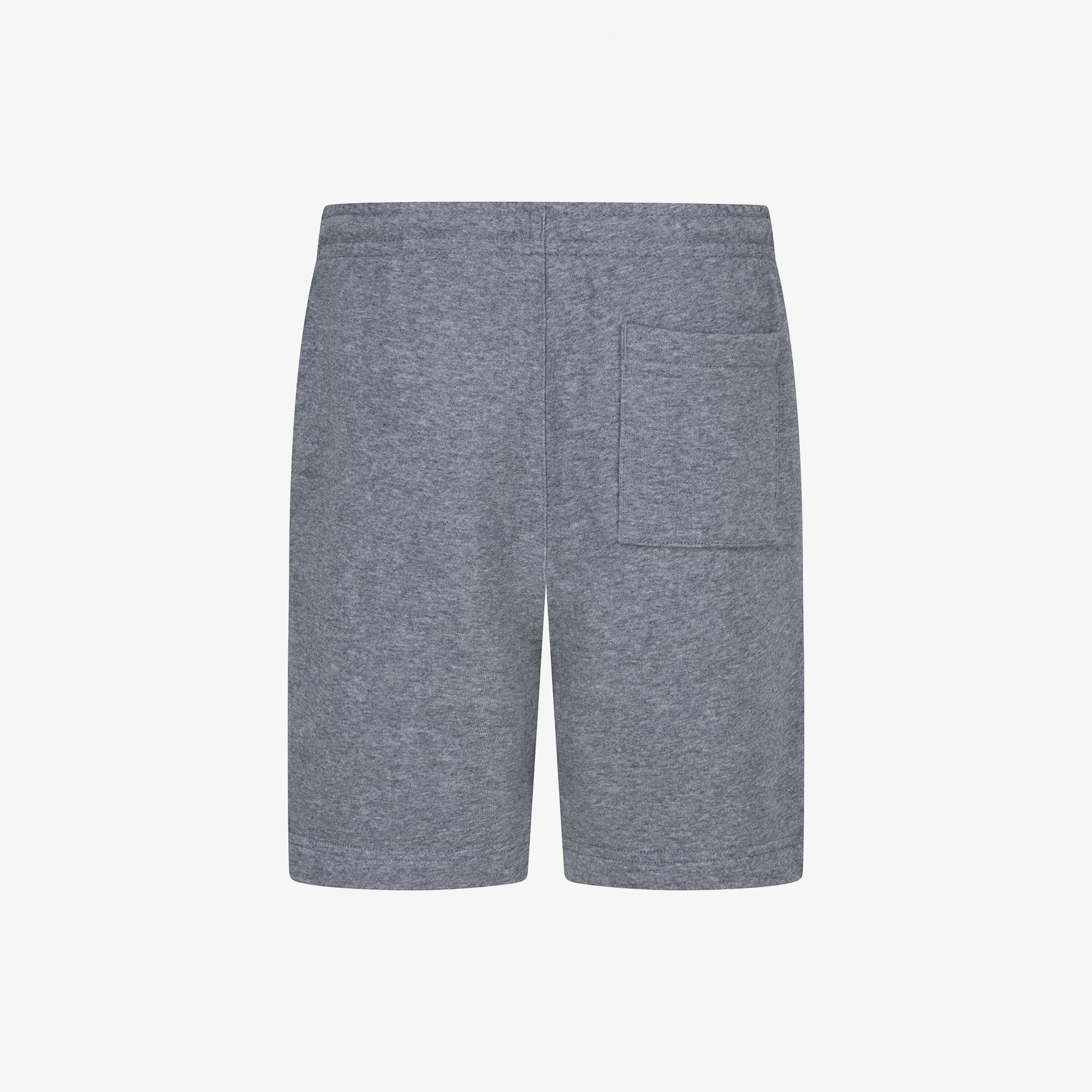 Jordan Çocuk Gri Şort