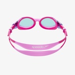 Speedo Çocuk Pembe Yüzücü Gözlüğü