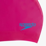Speedo Çocuk Pembe Bone