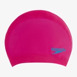 Speedo Çocuk Pembe Bone