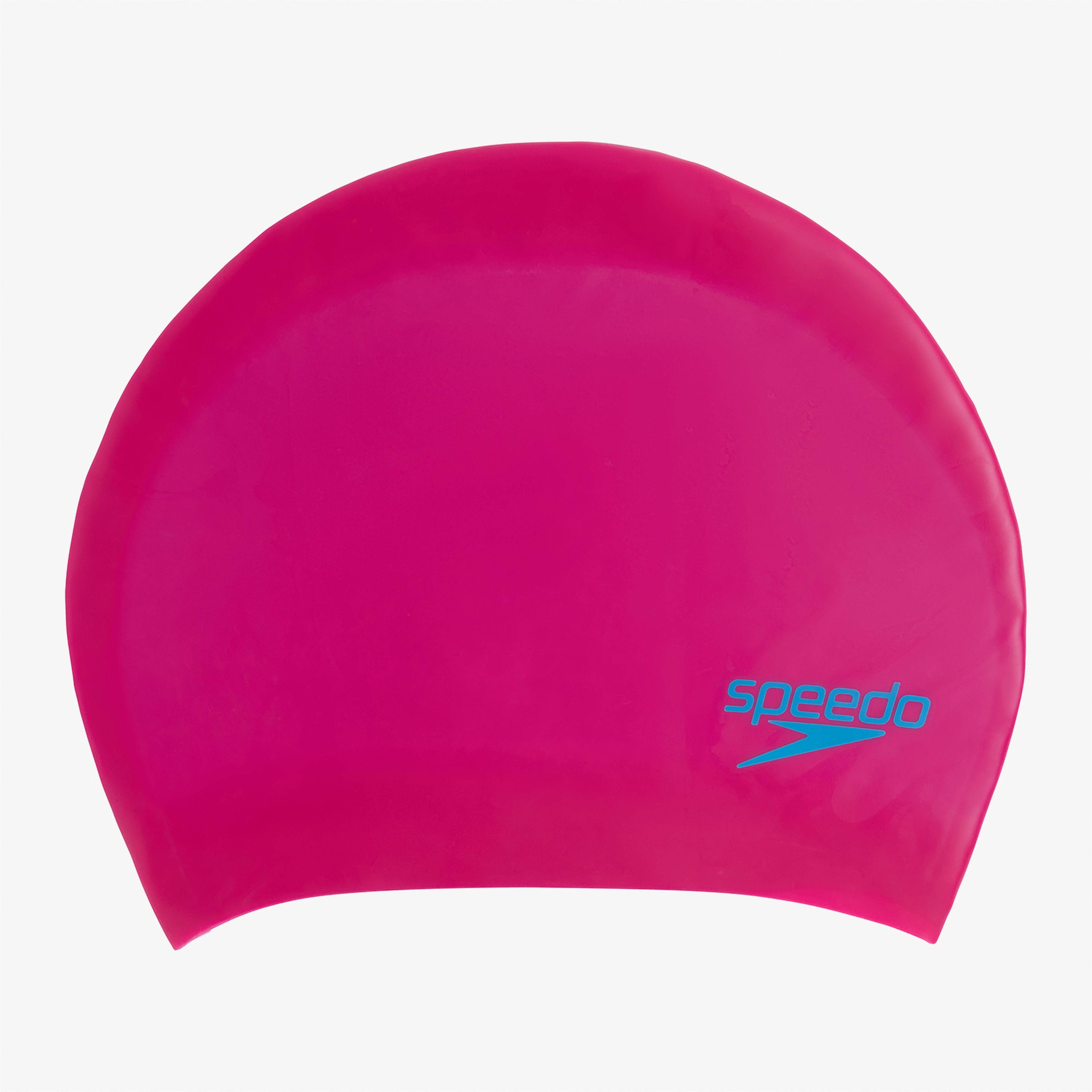 Speedo Çocuk Pembe Bone