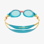 Speedo Çocuk Mavi Yüzücü Gözlüğü