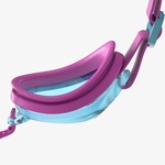 Speedo Çocuk Pembe Yüzücü Gözlüğü