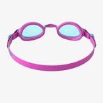 Speedo Çocuk Pembe Yüzücü Gözlüğü