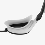 Speedo Çocuk Siyah Yüzücü Gözlüğü