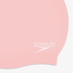 Speedo Unisex Pembe Bone