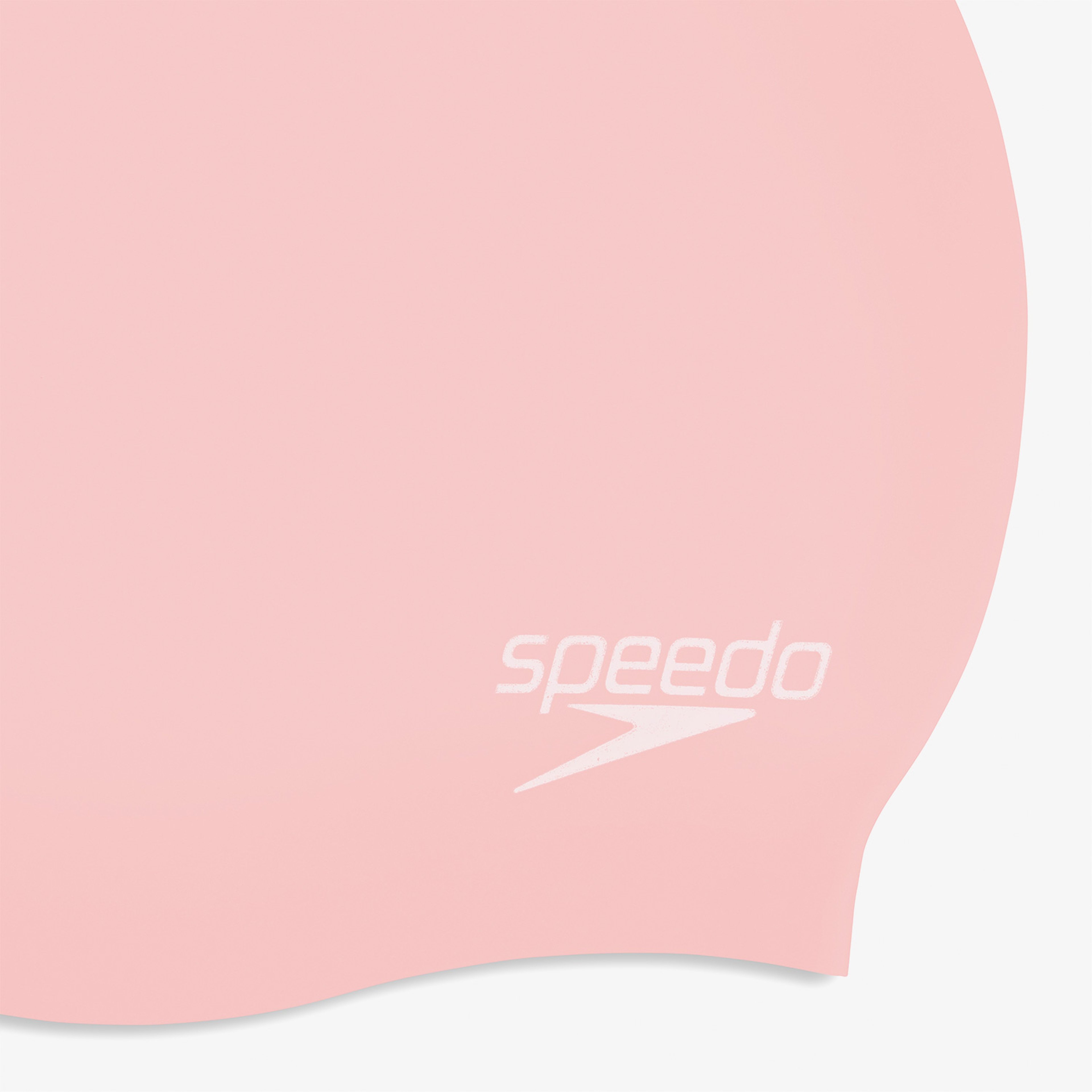 Speedo Unisex Pembe Bone