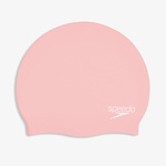 Speedo Unisex Pembe Bone