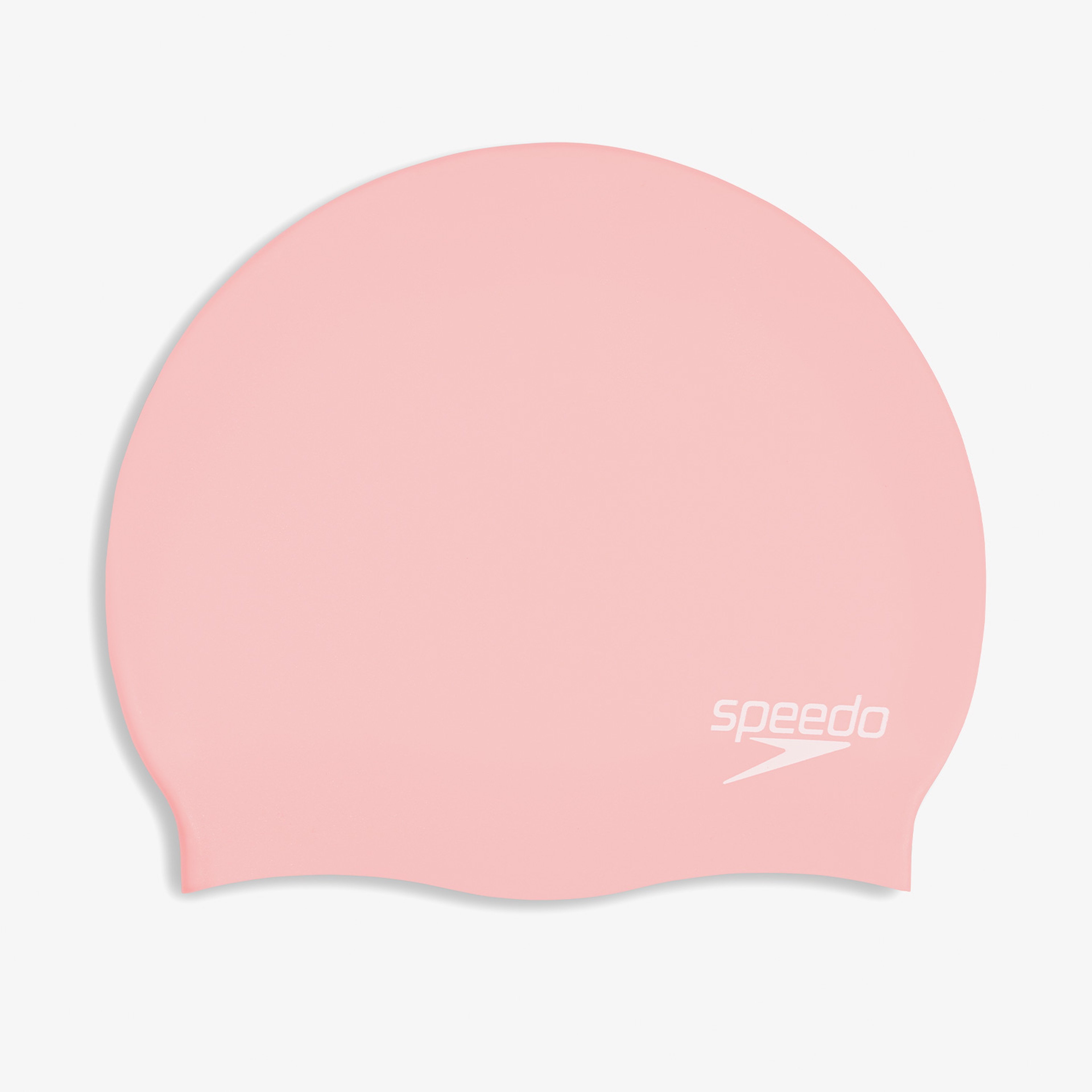 Speedo Unisex Pembe Bone