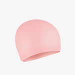 Speedo Unisex Pembe Bone