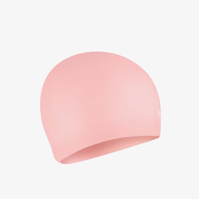 Speedo Unisex Pembe Bone