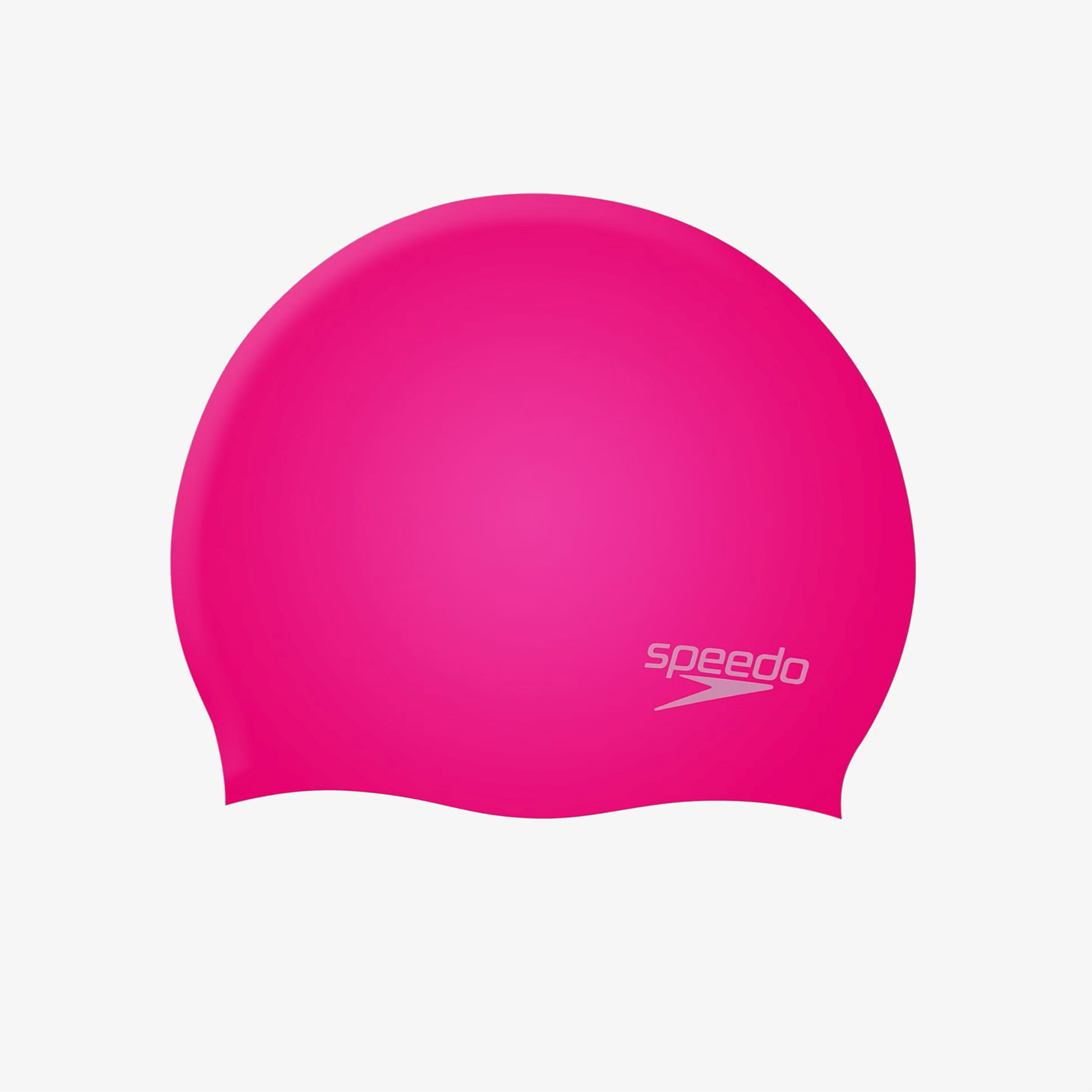 Speedo Çocuk Pembe Bone