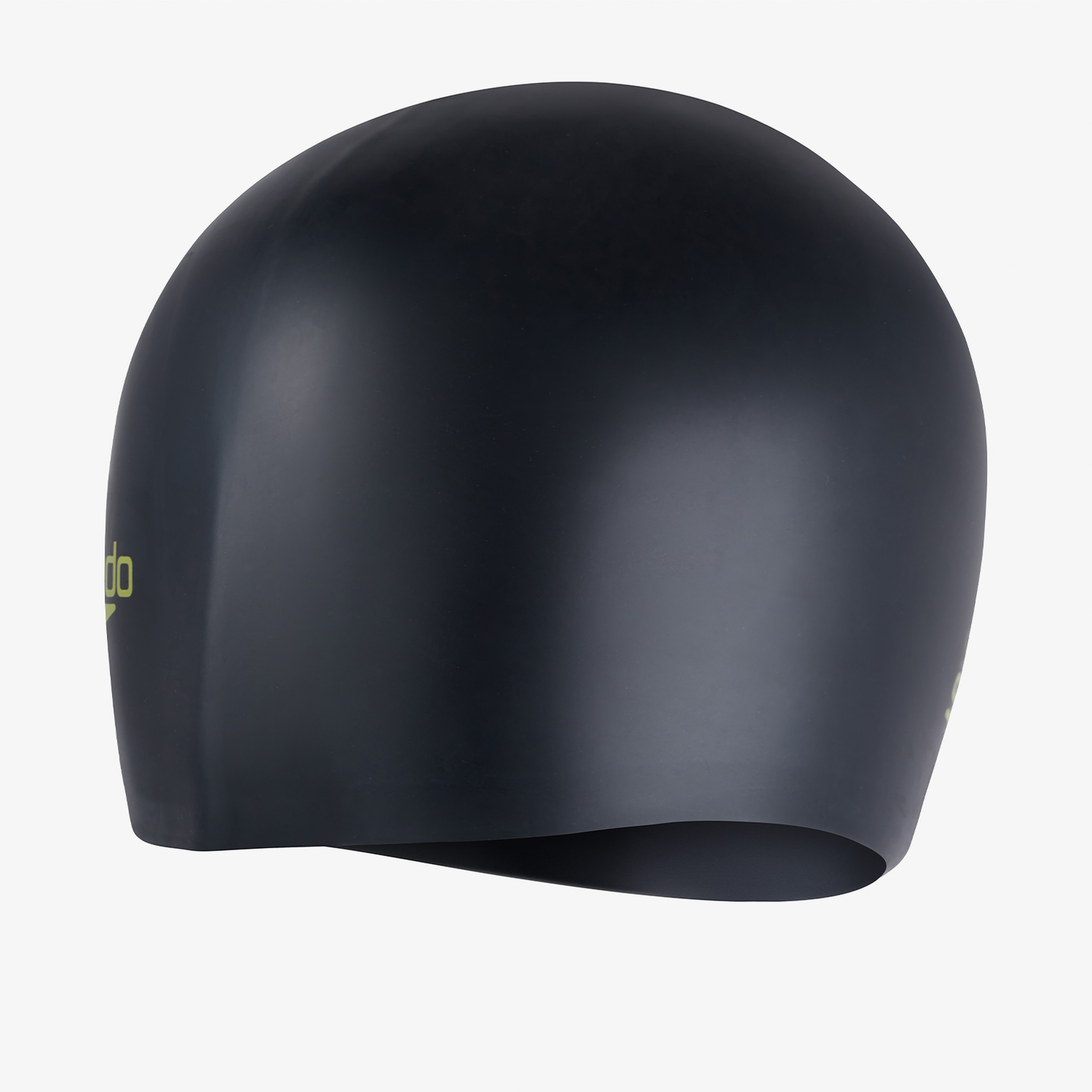 Speedo Çocuk Siyah Bone