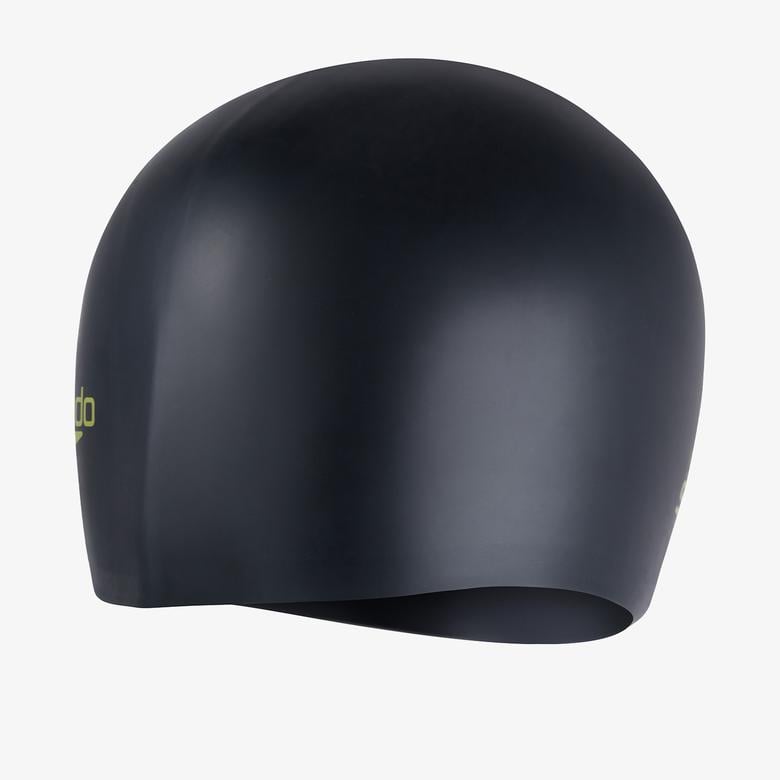 Speedo Çocuk Siyah Bone