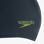 Speedo Çocuk Siyah Bone