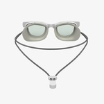 Speedo Çocuk Gri Yüzücü Gözlüğü