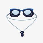 Speedo Çocuk Mavi Yüzücü Gözlüğü