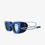 Speedo Çocuk Mavi Yüzücü Gözlüğü