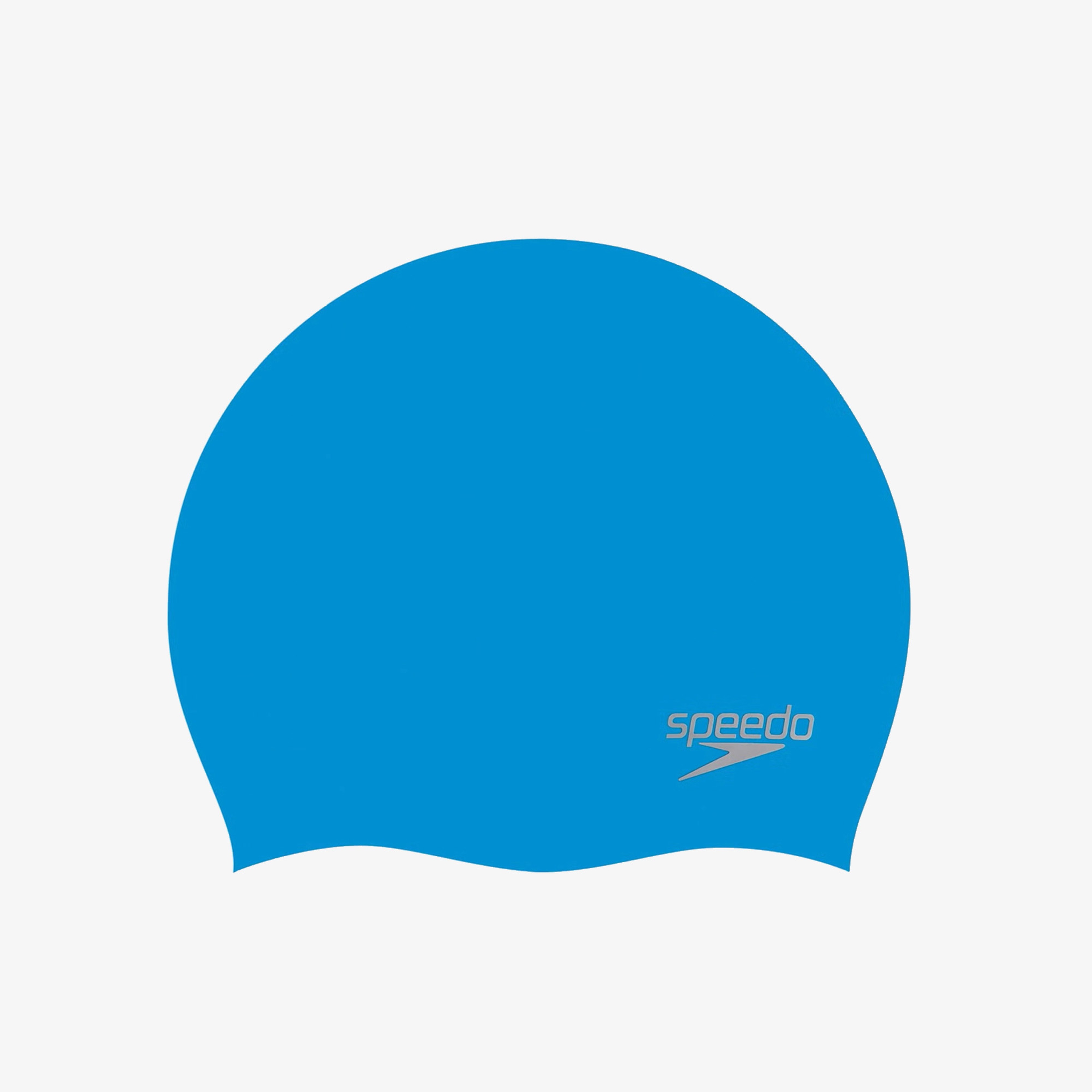 Speedo Unisex Mavi Bone