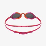 Speedo Çocuk Pembe Yüzücü Gözlüğü