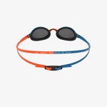 Speedo Unisex Turuncu Yüzücü Gözlüğü